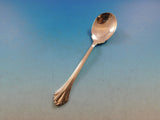 French Regency by Wallace Sterling Silver Flatware Set Dinner Service 53 Pieces