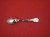 Royal by Puiforcat Sterling Silver Teaspoon 6"