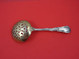 Hanover by Gorham Sterling Silver Pea Spoon GW 8 1/2"