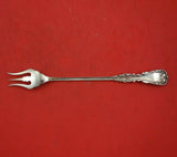 Majestic by Reed and Barton Sterling Silver Pickle Fork 6 1/4" Serving Heirloom
