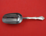 Chelsea Manor by Gorham Sterling Silver Ice Scoop HH WS Custom Made 9 3/4"