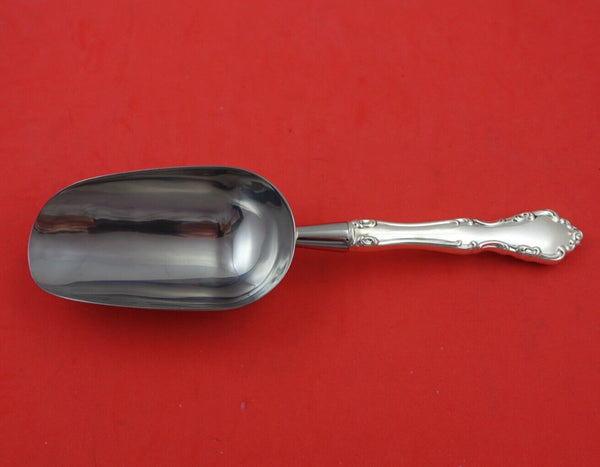 Chelsea Manor by Gorham Sterling Silver Ice Scoop HH WS Custom Made 9 3/4"
