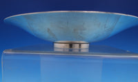 Georg Jensen Sterling Silver Candy Dish w/ Early GJ Mark Hammered #620B (#8027)