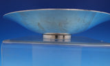Georg Jensen Sterling Silver Candy Dish w/ Early GJ Mark Hammered #620B (#8027)