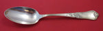 Louis XV by Boulenger French Sterling Silver Dinner Spoon 8 3/8"