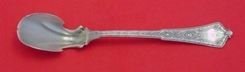Persian by Tiffany & Co.  Sterling Silver Cheese Scoop Large
