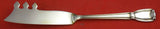 Castilian by Tiffany Sterling Silver Cheese Knife Original w/ Pick 7 1/8"