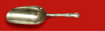 Buckingham by Gorham Sterling Silver Ice Scoop HHWS Custom Made 9 3/4"