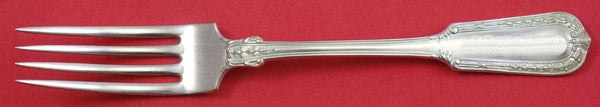 Chesterfield by Gorham Sterling Silver Regular Fork 7" Flatware