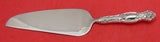 Frontenac by International Sterling Silver Pie Server HH WS Custom Made