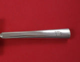 Yerba Buena aka Janin by Vanderslice Sterling Silver Asparagus Server BC 9 1/4"