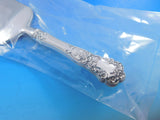Buttercup by Gorham Sterling Silver Pie Server HHWS 10" Custom Made
