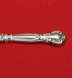 Chantilly by Gorham Sterling Silver Casserole Spoon HH WS 11 1/4" Custom Made