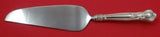 Chantilly by Gorham Sterling Silver Pie Server Original HH WS 10 1/2"