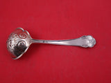 Milan by Gorham Sterling Silver Sugar Sifter Ladle 6 1/4"