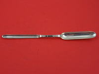 Cooper Brothers and Sons English Estate Sterling Silver Marrow Scoop w/ Orig Box