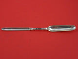 Cooper Brothers and Sons English Estate Sterling Silver Marrow Scoop w/ Orig Box