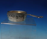 Hope by Mount Vernon Sterling Silver Ramekin Cup Holder #6910 3.2 ozt. (#5506)
