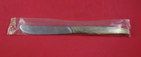 Southwind by Towle Sterling Silver Regular Knife 8 7/8" Flatware New