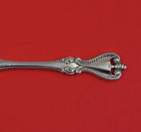 Old Colonial by Towle Sterling Silver Dessert Knife / Butter Spreader FH AS Lrg