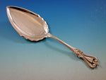 Old Colonial by Towle Sterling Silver Pie Server All-sterling 8 5/8"