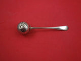 Leicester by International Sterling Silver Tea Ball 5 5/8" Antique Heirloom