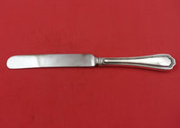 Hepplewhite by Reed and Barton Sterling Silver Regular Knife Old French with SP