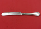 Hepplewhite by Reed and Barton Sterling Silver Regular Knife Old French with SP