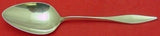 Lark by Reed & Barton Sterling Silver Serving Spoon 8 3/8"