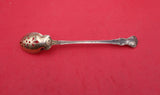 Fleury by Gorham Sterling Silver Olive Spoon GW original 5 3/4"