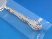 Melrose by Gorham Sterling Silver Cheese Server HHWS Straight Edge Custom 7 1/4"