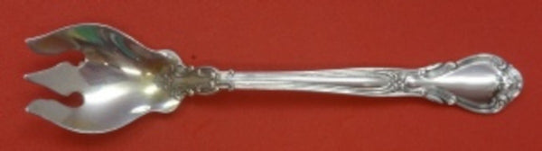 Chantilly by Gorham Sterling Silver Ice Cream Fork Original 5 3/8" Heirloom