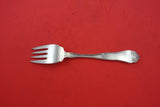 Champlain by Amston / Frank Whiting Sterling Silver Salad Fork 6 1/2"