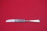 Georgian Garland by Frank Smith Sterling Silver Regular Knife new French 8 1/2"