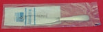 Eighteen Ten 1810 by International Sterling Silver Master Butter HH 7" New
