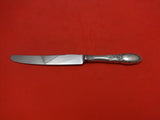 Old Mirror by Towle Sterling Silver Dinner Knife French 9 3/4" Vintage Flatware