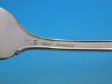 Bel Chateau by Lunt Sterling Silver Flatware Set for 8 Service 36 pieces