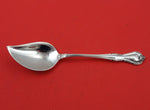 Rose Cascade by Reed and Barton Sterling Silver Jelly Server 6 3/8" Serving