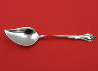 Rose Cascade by Reed and Barton Sterling Silver Jelly Server 6 3/8" Serving