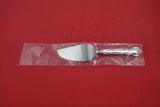 Savannah by Reed and Barton Sterling Cheese Server factory sealed WS 7 1/4" New