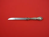 King Edward by Gorham Sterling Silver Steak Knife w/ guard 8 1/2" HHWS
