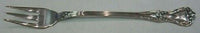 Memory Lane by Lunt Sterling Silver Cocktail Fork 5 3/4"