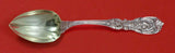 Francis I by Reed and Barton Old Sterling Silver Grapefruit Spoon Fluted Custom