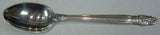 Norse by International Sterling Silver Teaspoon 6"