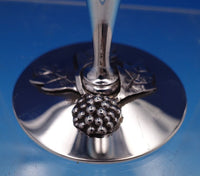 Blackberry by Tiffany and Co Sterling Silver Cordial Cup #18885/7895 (#8091)