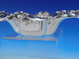 Francis I by Reed & Barton Sterling Silver Candy Dish X569 7 1/2" #243188