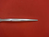 Tulip by Michelsen Sterling Silver Dinner Size Place Setting(s) 4pc