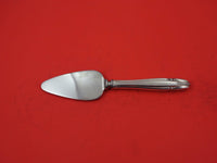 Stradivari by Wallace Sterling Silver Cheese Server HHWS 6 1/2"