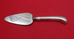 Classic Fashion by Reed and Barton Sterling Silver Cheese Server 6 1/2"