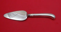 Classic Fashion by Reed and Barton Sterling Silver Cheese Server 6 1/2"